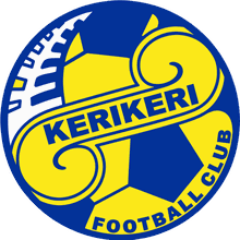 Kerikeri Football Club